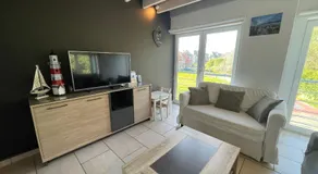 North Sea Cottage Middelkerke - Image 2