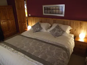 Tasman Bed and Breakfast - Image 2