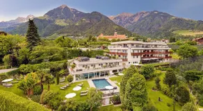 Hotel Garni Herz - Image 5