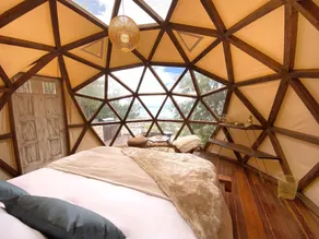 SANTUM NATURE Glamping En Villa De Leyva - Image 5
