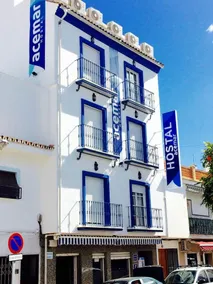 Hostal Acemar - Image 3
