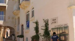 B3 Misrah Ta Cenc - Image 4