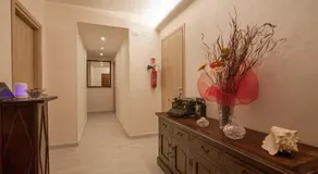 ELA GUEST HOUSE - Image 4