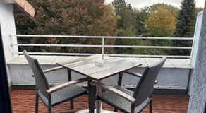 Hotel-Restaurant Nord Stuv - Image 4