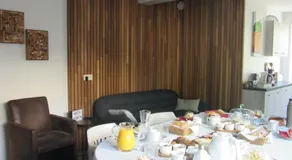At Home - Image 3