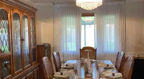 Grandma Sang's Bed & Breakfast - Image 3