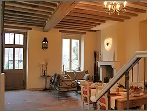 La Ferme de Bouchemont - Image 3