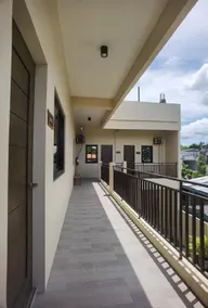Ys Rezidenzia Suites - Image 2