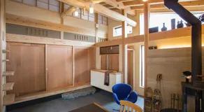 Shioriya - Image 3