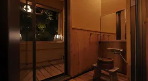 Kadojin - Image 5