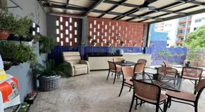 STUDIO 302 | WIFI 600MB | RESIDENCIAL JC, um lugar para ficar. - Image 4