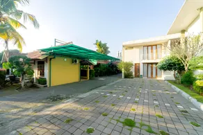 Payu Hotel Jogja - Image 5