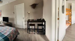 B&B Pullemans - Image 2