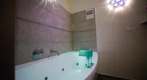 ManfredoniaJacuzzi - Image 4