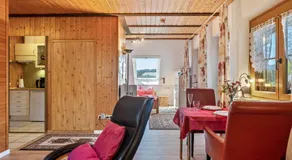 Haus Leufke - Image 4
