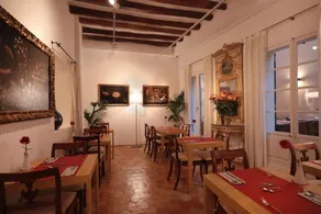 AH Art Hotel Palma - ONLY ADULTS - Image 2