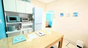 KOKOYUI GUESTHOUSE Taiji - Image 2
