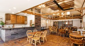 Reynolds House Inn - Image 3
