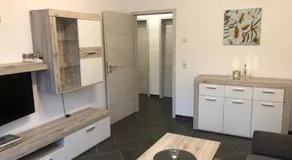 Gästewohnung 5 - Image 2