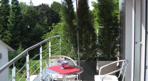 Haus Lorenz, Ferienwohnungen - Image 3