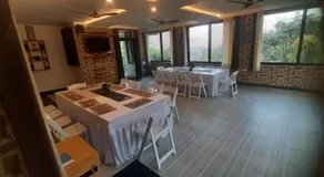 Experto The Greens  - Image 5