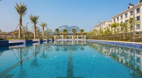 Millennium Resort Wuyishan - Image 3
