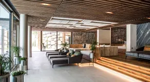 Hotel Sonnenalm - Image 3