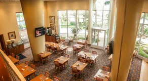 StayEasy Pretoria - Image 5