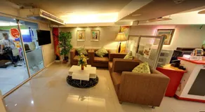 The Richy Place Guest House - Image 3