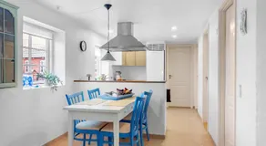 Nice Apartment In Otterup With Wifi - Image 2