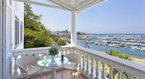 Casa Vacanze Parco Del Generale - Image 3