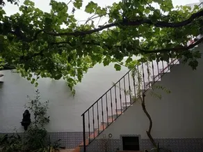 SALSIPUEDES - Image 4