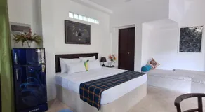 Sinali Villa - Image 3