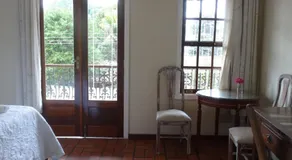Pousada Azaléia - Image 2