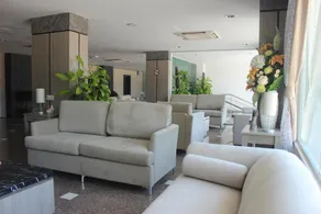 M Village Apartment - Image 3