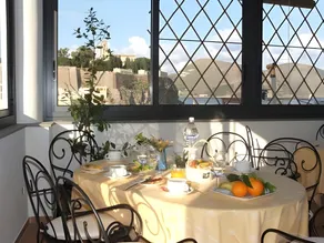 Casa Mafalda B&B - Image 5