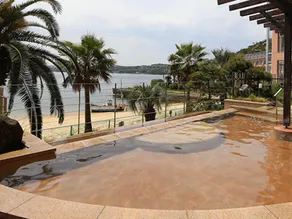 Livemax Seto Ohashi Beach Resort - Image 5