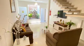 Pousada Rekinty - Image 3