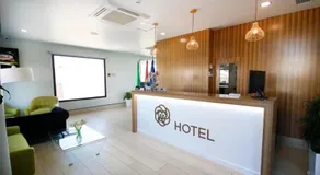 Hotel Monesterio - Image 3