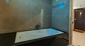 White Forest - PV Hotels - Image 5