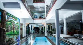 Theevanni Resort - Image 3