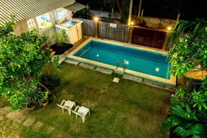Baan Parinda (Pompom Home) - Image 5