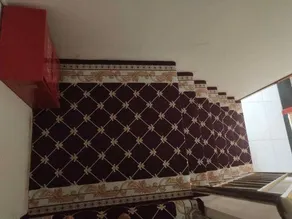 Jiaze Hotel - Image 5