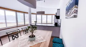 Glüxplatzl GmbH Appartements am Wald - Image 5