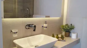 Bakagiannis Apartments - Image 2