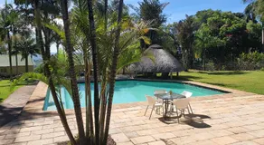 Nabana Lodge - Image 3