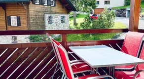Alpenresidenz - CharmingStay - Image 4