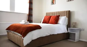 Home away from Home - Image 2