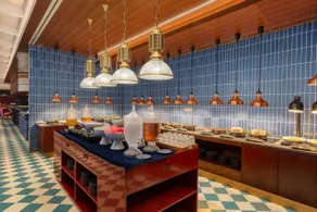 The Protons Guangzhou - Image 3