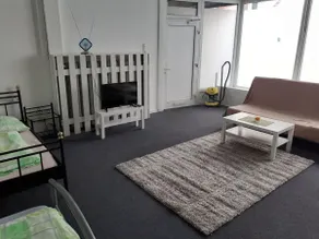 CityStay Oldenburg - Ferienwohnung zentrumsnah - Image 5